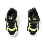 Tenis-Puma-X-Ray-PS-Infantil