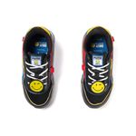 Tenis-Puma-Future-Rider-Smiley-World-TDV-Infantil