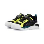 Tenis-Puma-X-Ray-PS-Infantil