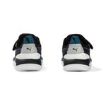Tenis-Puma-X-Ray-PS-Infantil