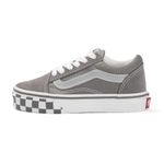 Tenis-Vans-Old-Skool-PS-Infantil