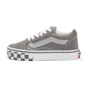 Tênis Vans Old Skool PS Infantil