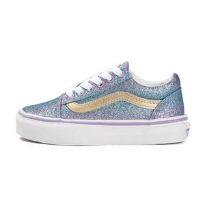 Tênis Vans Old Skool PS Infantil