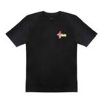 Camiseta-Vans-x-Crayola-Vanasaur-Infantil