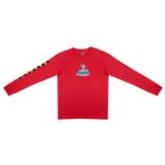 Camiseta-Vans-x-Crayola-Crayon-Infantil