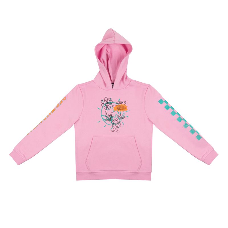 Blusa-Vans-x-Crayola-Girls-Infantil