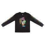 Blusa-Vans-x-Crayola-Infantil