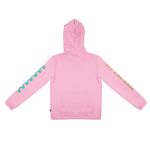 Blusa-Vans-x-Crayola-Girls-Infantil