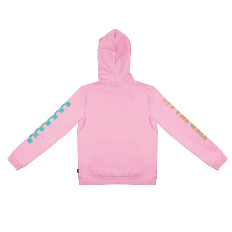 Blusa-Vans-x-Crayola-Girls-Infantil