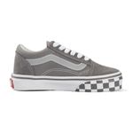 Tenis-Vans-Old-Skool-PS-Infantil