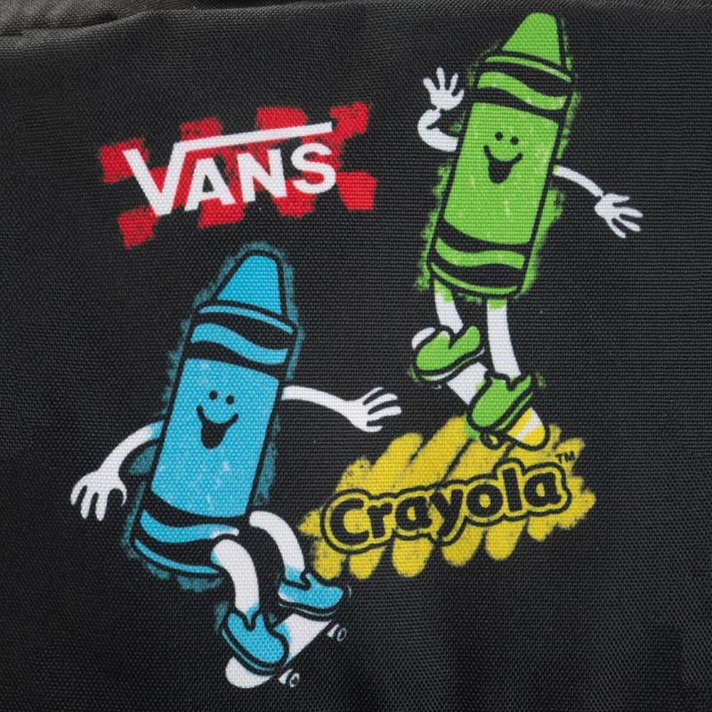 Mochila-Vans-x-Crayola-New-Skool-Infantil