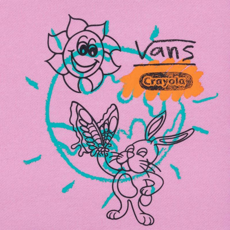 Blusa-Vans-x-Crayola-Girls-Infantil