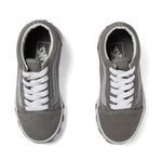 Tenis-Vans-Old-Skool-PS-Infantil