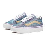 Tenis-Vans-Old-Skool-PS-Infantil