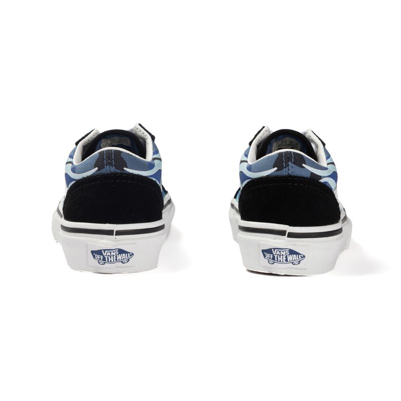 Tenis-Vans-Old-Skool-PS-Infantil