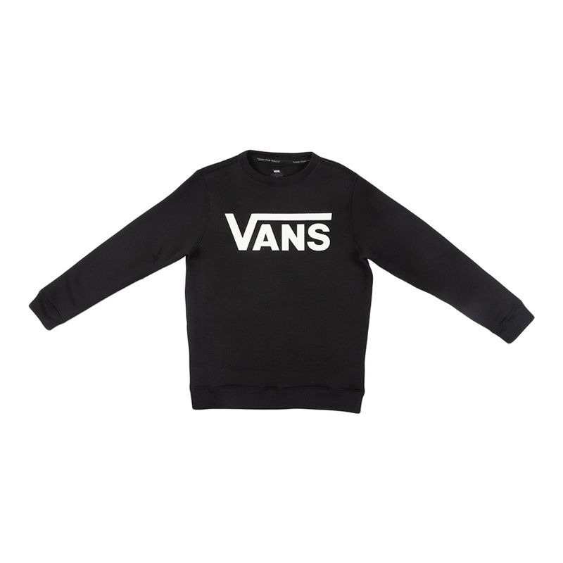 Blusas vans new arrivals