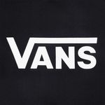 Blusa-Vans-Classic-Crew-Infantil-3