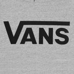 Blusa-Vans-Classic-Po-II-Infantil-Cinza-3