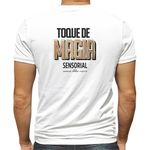 Camiseta-Toque-de-Magia-2