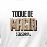 Camiseta-Toque-de-Magia-4