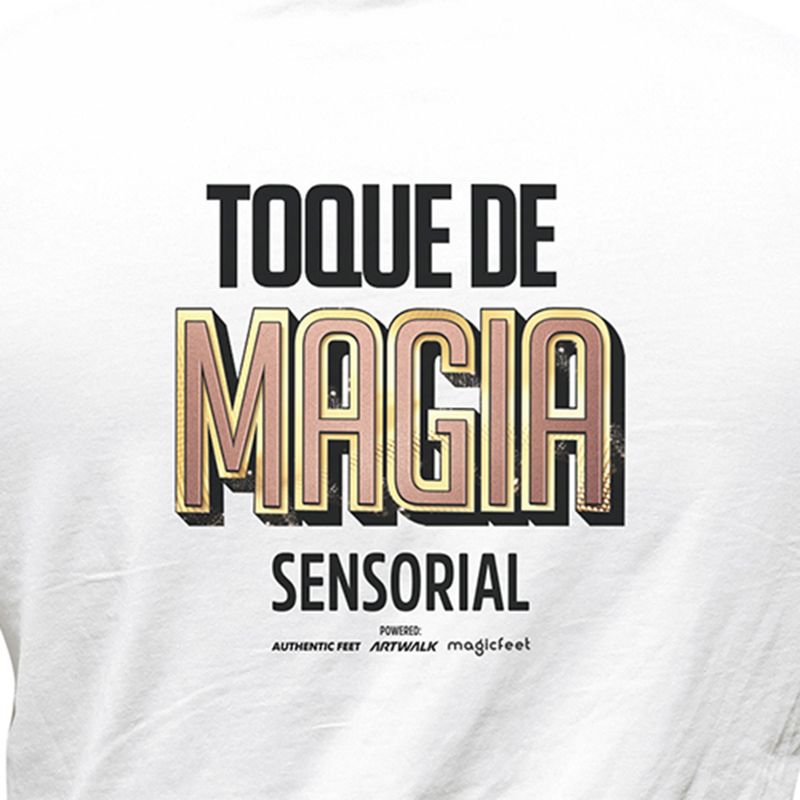 Camiseta-Toque-de-Magia-4