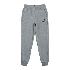 Calça Puma Essentials Logo Infantil