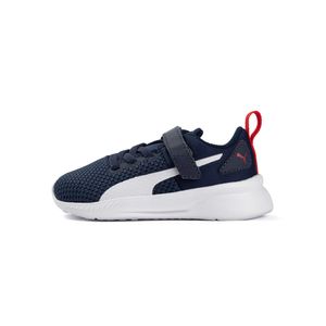 Tênis Puma Flyer Runner TDV BDP Infantil