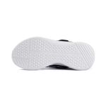 Tenis-Puma-Flyer-Runner-V-PS-BDP-Infantil