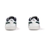 Tenis-Puma-Smash-V2-SL-Velcro-PS-Infantil