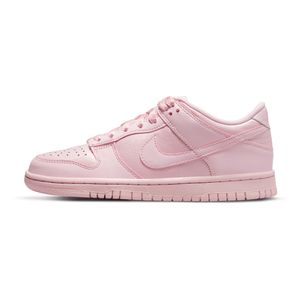 Tênis Nike Dunk Low GS Infantil