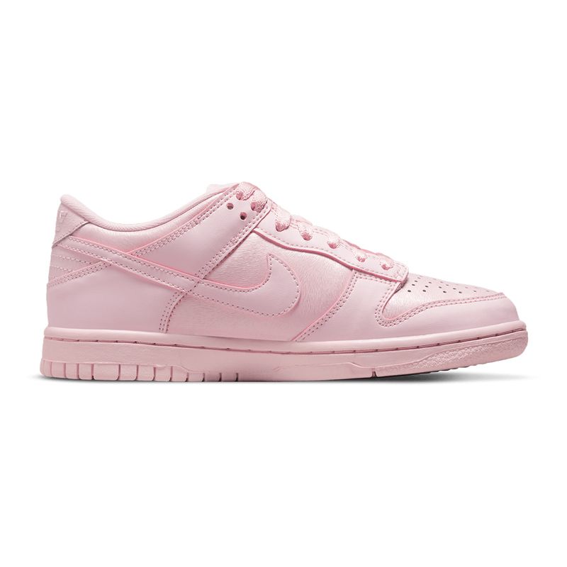 Tenis-Nike-Dunk-Low-GS-Infantil