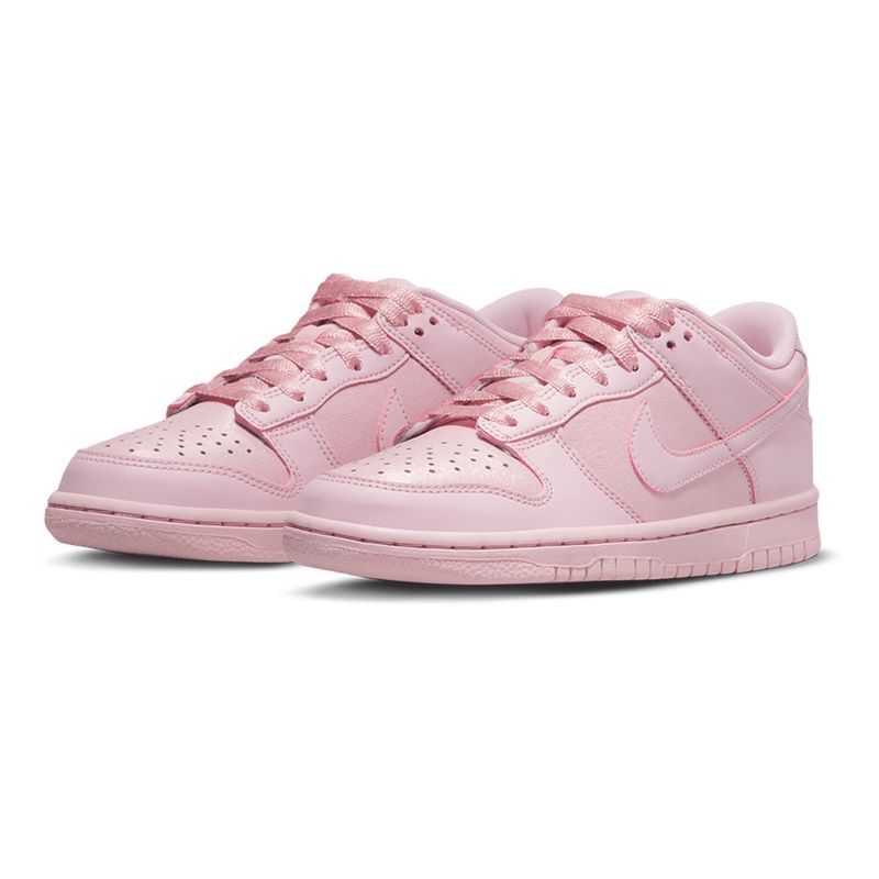 Tenis-Nike-Dunk-Low-GS-Infantil