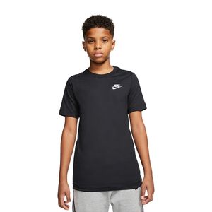 Camiseta Nike Futura Infantil