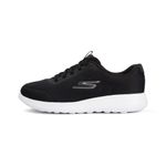 Tenis-Skechers-Go-Walk-PS-Infantil
