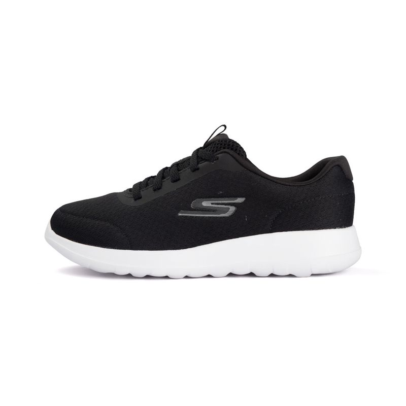 Tenis-Skechers-Go-Walk-PS-Infantil
