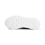 Tenis-Skechers-Go-Walk-PS-Infantil