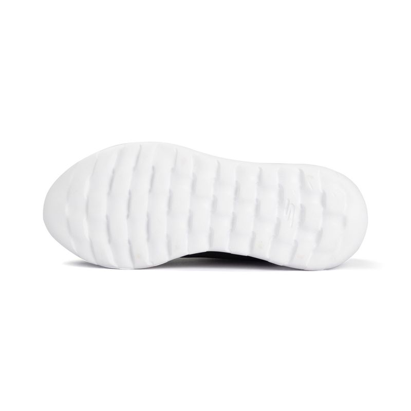 Tenis-Skechers-Go-Walk-PS-Infantil