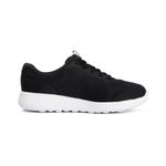 Tenis-Skechers-Go-Walk-PS-Infantil