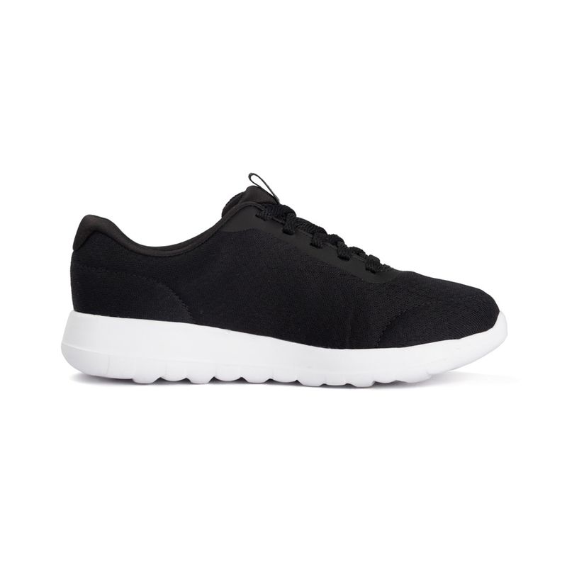 Tenis-Skechers-Go-Walk-PS-Infantil