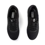 Tenis-Skechers-Go-Walk-PS-Infantil