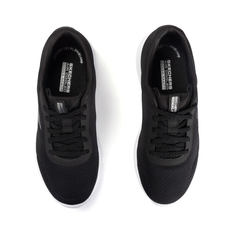 Tenis-Skechers-Go-Walk-PS-Infantil