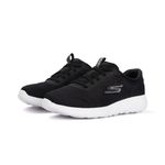 Tenis-Skechers-Go-Walk-PS-Infantil