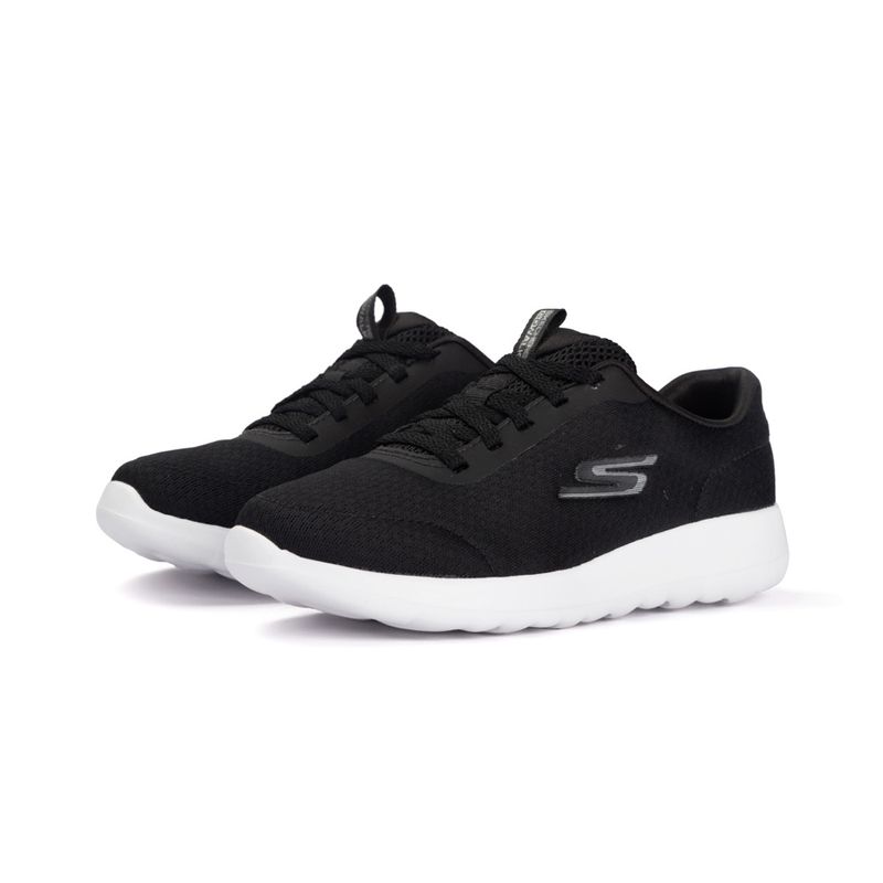 Tenis-Skechers-Go-Walk-PS-Infantil
