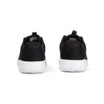 Tenis-Skechers-Go-Walk-PS-Infantil