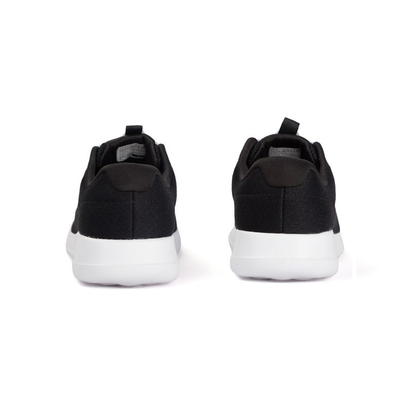 Tenis-Skechers-Go-Walk-PS-Infantil