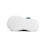 Tenis-Skechers-Comfy-Flex-Mini-TD-Infantil