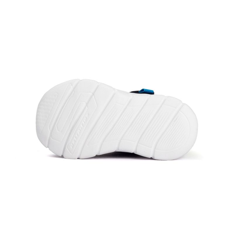 Tenis-Skechers-Comfy-Flex-Mini-TD-Infantil