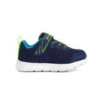 Tenis-Skechers-Comfy-Flex-Mini-TD-Infantil