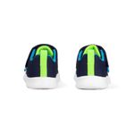 Tenis-Skechers-Comfy-Flex-Mini-TD-Infantil