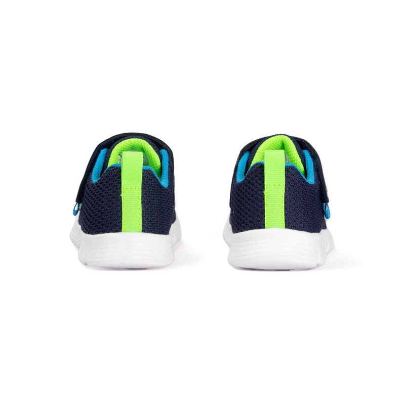 Tenis-Skechers-Comfy-Flex-Mini-TD-Infantil